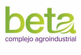 Beta Complejo Agroindustrial