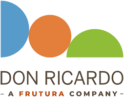 Agrícola Don Ricardo