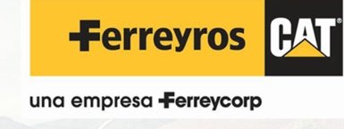 Ferreyros CAT